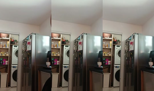bella360comptesecour's Stream - Jul 27, 2026, 8:17 AM