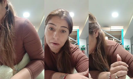 bella360comptesecour's Stream - Oct 9, 2026, 6:18 AM