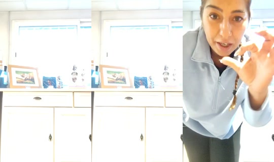 bella360comptesecour's Stream - Oct 12, 2026, 6:17 AM