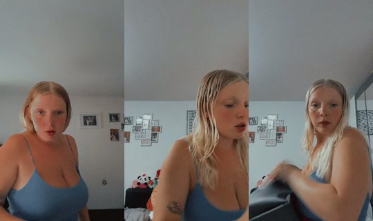 bella_27.01.06's Stream - Jul 14, 2026, 6:56 PM