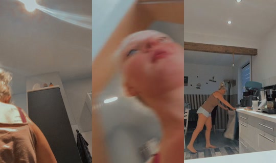 bella_27.01.06's Stream - Jul 16, 2026, 10:00 AM