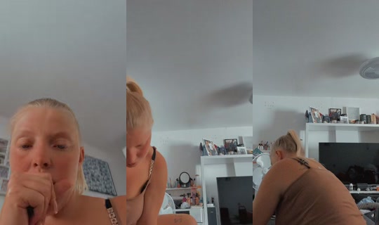 bella_27.01.06's Stream - Jul 24, 2026, 9:54 AM