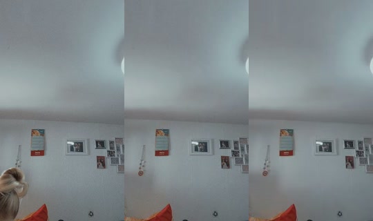 bella_27.01.06's Stream - Jul 24, 2026, 12:41 PM