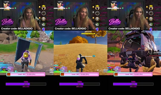 bella_di_gio's Stream - Jul 17, 2026, 9:36 PM
