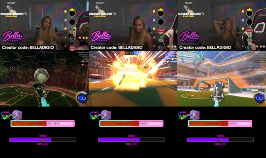 bella_di_gio's Stream - Jul 21, 2026, 7:16 PM