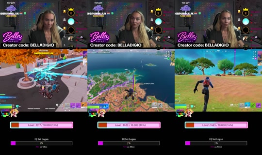 bella_di_gio's Stream - Aug 8, 2026, 10:01 PM
