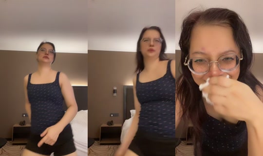 bella_eisabella's Stream - Aug 6, 2026, 4:17 PM