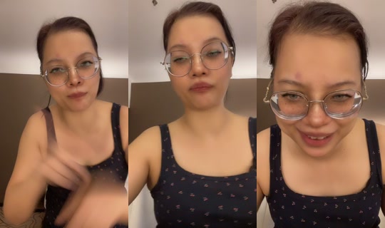bella_eisabella's Stream - Aug 6, 2026, 5:47 PM