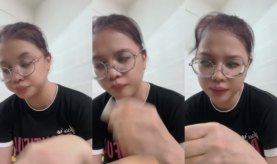 bella_eisabella's Stream - Aug 7, 2026, 11:07 AM