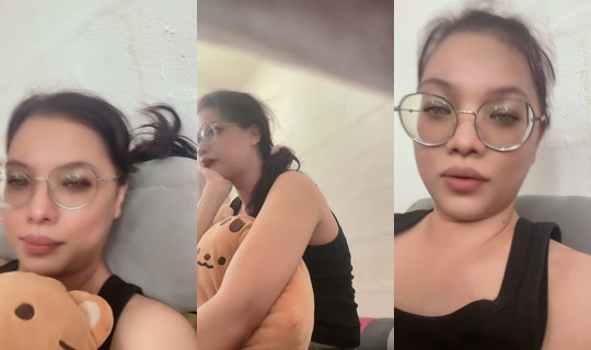 bella_eisabella's Stream - Aug 8, 2026, 9:04 AM