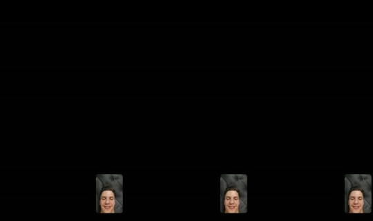 bella_mx2025's Stream - Jul 17, 2026, 8:27 PM