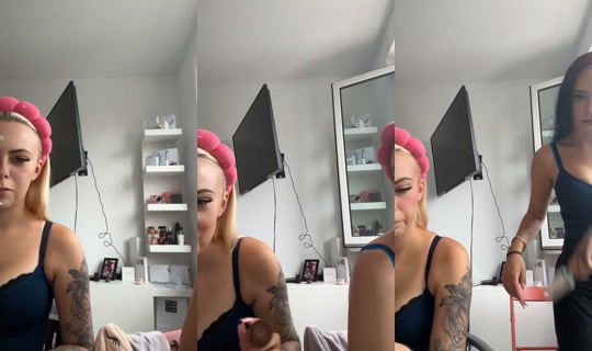 bella_wrn.16's Stream - Jul 14, 2026, 12:54 PM