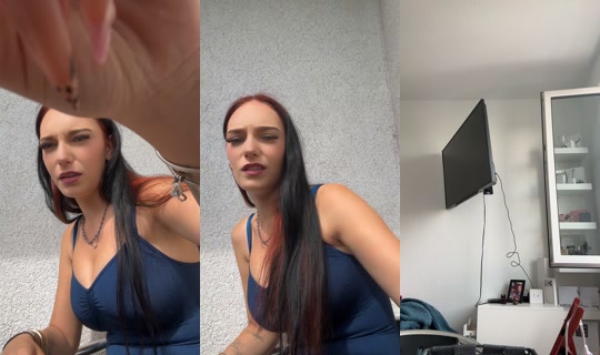 bella_wrn.16's Stream - Jul 14, 2026, 1:45 PM