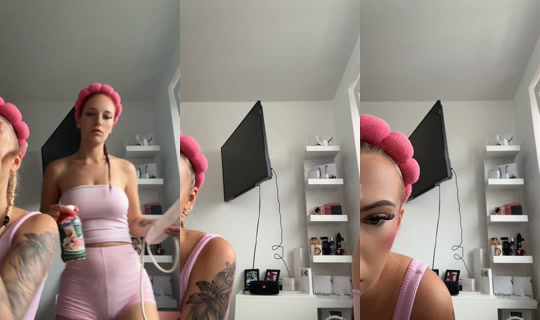 bella_wrn.16's Stream - Aug 1, 2026, 10:13 AM