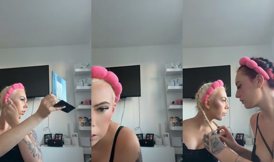 bella_wrn.16's Stream - Aug 7, 2026, 5:05 PM