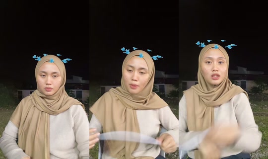 bellaaazz._'s Stream - Jul 23, 2026, 3:01 PM