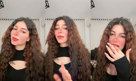 bellaadeeb Registrato il 9 lug 2026, 18:21