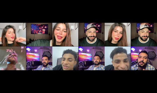 bellaadeeb's Stream - Jul 22, 2026, 6:15 PM