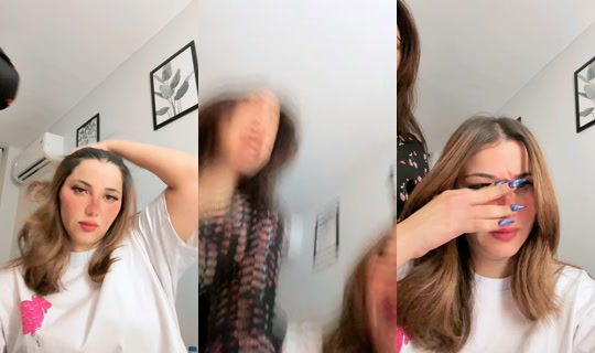 bellaadeeb's Stream - Aug 21, 2026, 8:27 PM