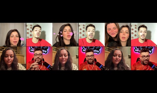 bellaadeeb's Stream - Aug 22, 2026, 8:53 PM