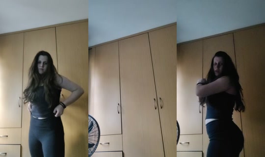 bellaandmiekie's Stream - Jul 15, 2026, 1:35 PM