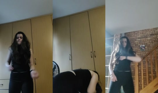 bellaandmiekie's Stream - Jul 15, 2026, 2:26 PM