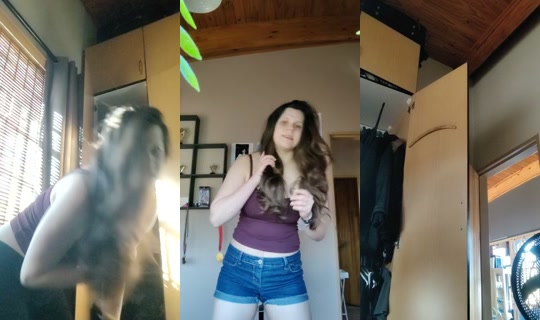 bellaandmiekie's Stream - Jul 20, 2026, 7:00 AM