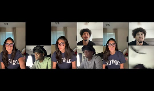 bellaaortega1's Stream - Jul 19, 2026, 11:08 PM