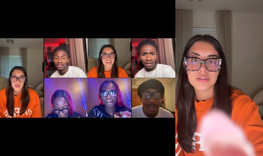 bellaaortega1's Stream - Jul 22, 2026, 1:51 AM