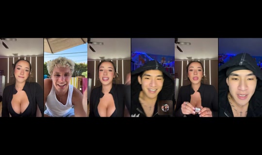 bellabertonl's Stream - Jul 21, 2026, 10:43 PM