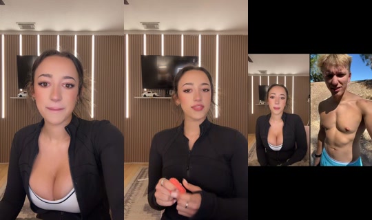 bellabertonl's Stream - Jul 23, 2026, 10:28 PM