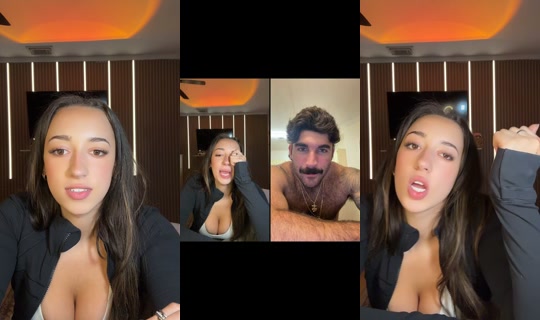 بث bellabertonl - 25 يوليو 2026، 12:02 ص