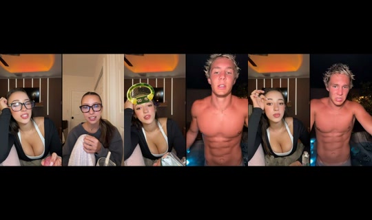 bellabertonl's Stream - Jul 26, 2026, 4:39 AM