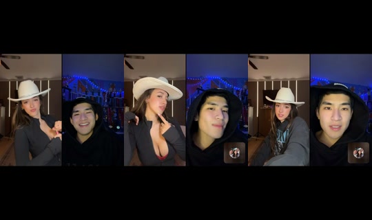 Stream ni bellabertonl - Hul 27, 2026, 11:00 PM
