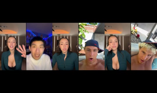 bellabertonl's Stream - Jul 28, 2026, 11:37 PM