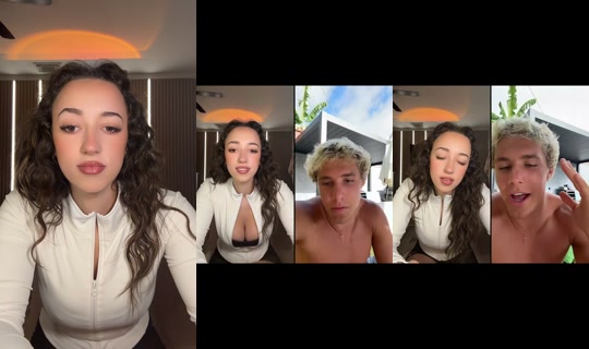 Stream ni bellabertonl - Hul 30, 2026, 12:24 AM