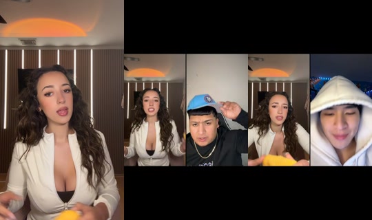 Stream ni bellabertonl - Hul 30, 2026, 1:08 AM
