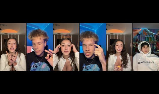 Stream ni bellabertonl - Hul 30, 2026, 1:59 AM