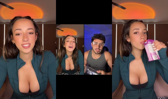 bellabertonl's Stream - Aug 7, 2026, 2:29 AM