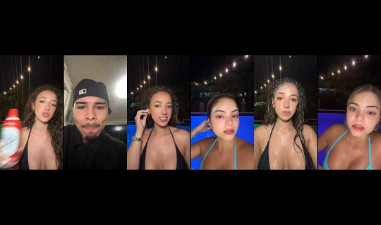 bellabertonl's Stream - Aug 9, 2026, 3:59 AM
