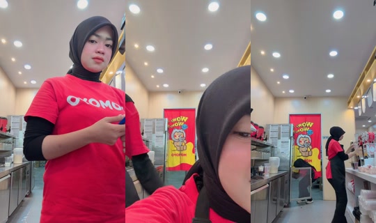 bellacoiii's Stream - Jul 20, 2026, 3:34 AM