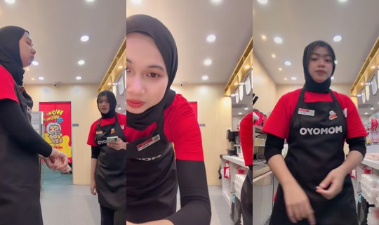 bellacoiii's Stream - Jul 24, 2026, 10:21 AM