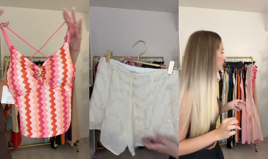 belladolce_official's Stream - Aug 4, 2026, 9:10 PM