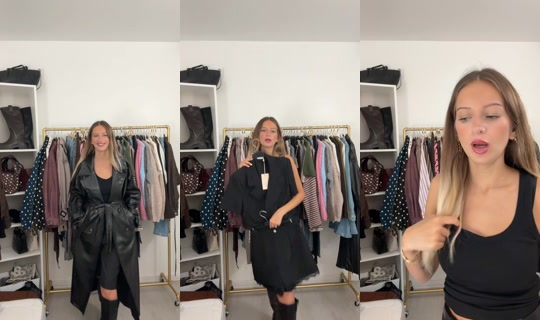 belladolce_official 2026년 9월 14일 PM 7:52에 녹화됨