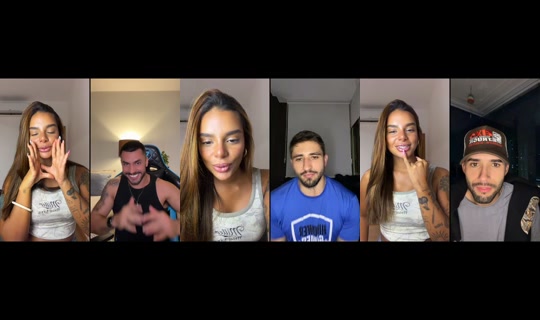 belladtt's Stream - Aug 1, 2026, 12:12 AM