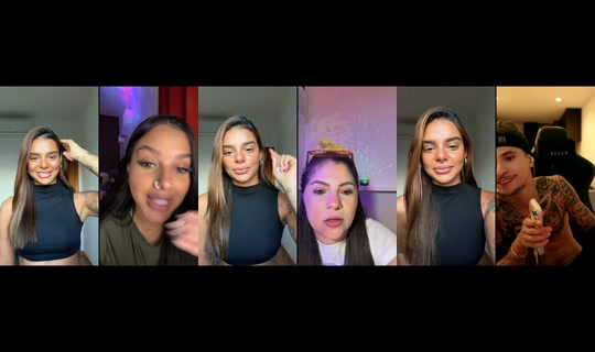 belladtt's Stream - Aug 1, 2026, 7:04 PM