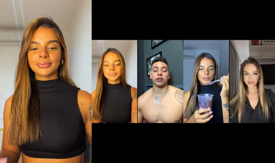 belladtt's Stream - Aug 1, 2026, 8:35 PM