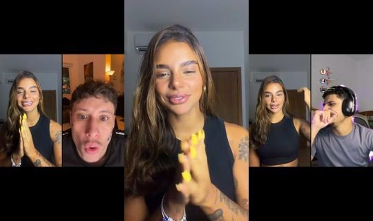 belladtt's Stream - Aug 2, 2026, 11:29 PM