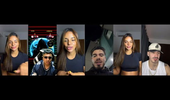 belladtt's Stream - Aug 4, 2026, 12:29 AM