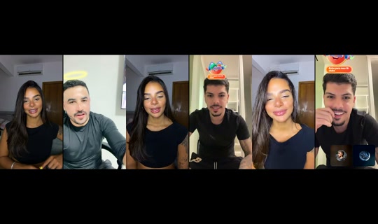 belladtt's Stream - Aug 5, 2026, 12:39 AM